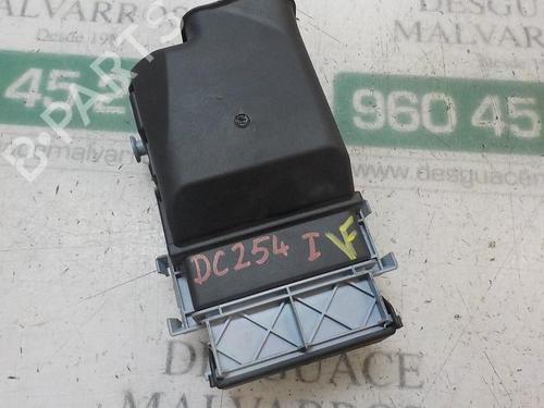 Caixa de fusíveis OPEL ASTRA J (P10) 1.6 (68) | BP3874589E1 