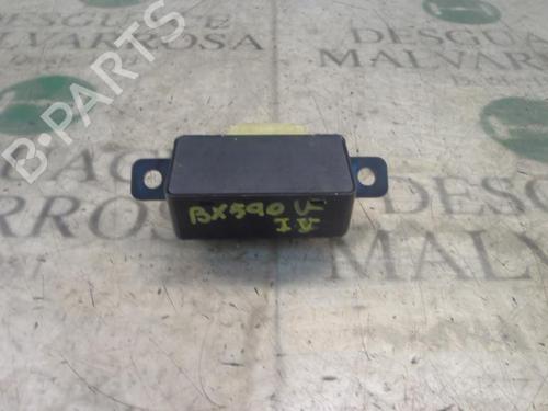 Electronic module KIA OPIRUS (GH)  | BP3805807M83 