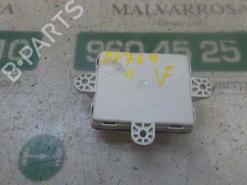 Electronic module FORD FOCUS III  | BP5112904M83