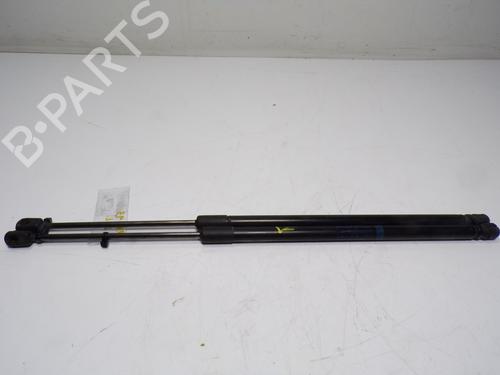 Used Tailgate lift support MERCEDES-BENZ E-CLASS (W212) [2009-2016]  14289052