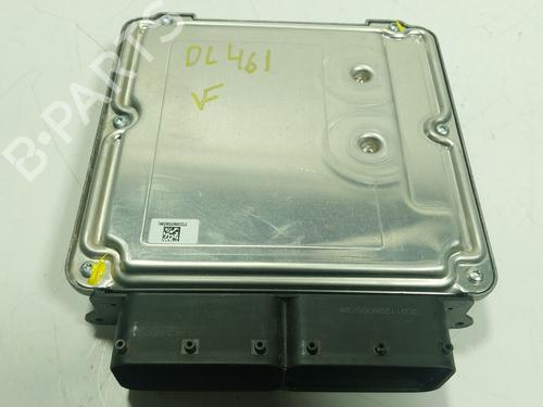 Engine control unit (ECU) SEAT LEON Sportstourer (KL8, KLD) | BP31291291M57 - Image 2