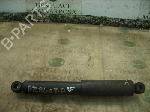 right-rear-shock-absorber-mitsubishi-canter-platformchassis-fb_-fe_-fg_-2001-9121868 main image