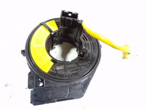 Kontaktrulle Airbag FORD TRANSIT COURIER B460 Box Body/MPV 1.5 TDCi (75 hp) 7818649
