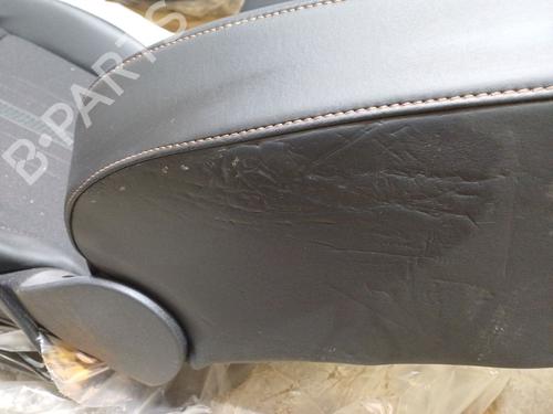 Seats set SEAT LEON Sportstourer (KL8, KLD)  | BP18451982C78  - Image 13