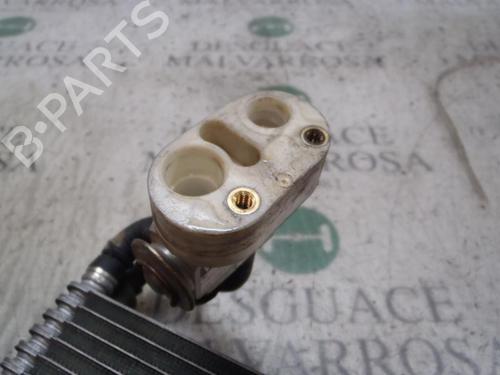 Air conditioning evaporator MINI MINI Convertible (R52) Cooper | BP11643202M109 - Image 2