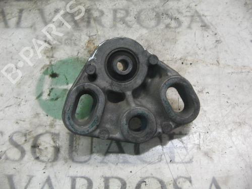 Engine mount PEUGEOT 406 (8B) 1.9 TD | BP9086026M89 