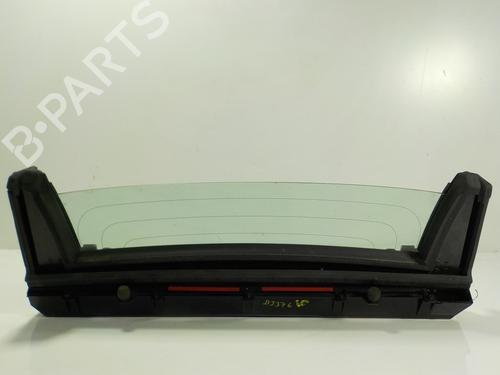 - Image 6