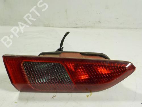 Used Left tailgate light Left tailgate light ALFA ROMEO 156 (932_) 2.4 JTD (932A1B__) (140 hp) 9194802 9194802