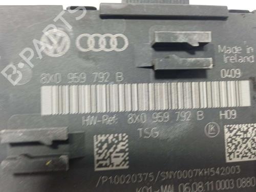Electronic module AUDI A1 (8X1, 8XK) 1.6 TDI | BP40441897M83 - Image 3