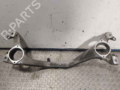 Used Subframe Subframe PORSCHE CAYENNE (92A) [2010-2018] 19027061 19027061