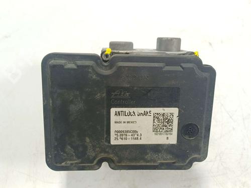 ABS pump CHRYSLER 300C (LX, LE) 3.5 | BP40093732M43 - Image 3