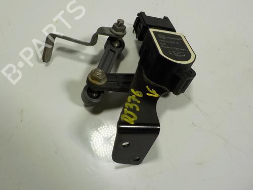 Used Electronic sensor Electronic sensor MCLAREN 570S Spider 3.8 (570 hp) 11026851 11026851