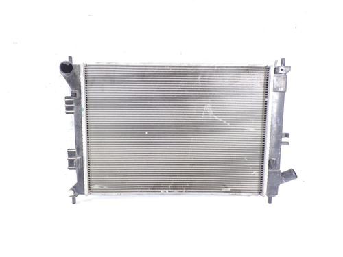 Used Water radiator Water radiator HYUNDAI i30 (GD) [2011-2026] 9950607 9950607