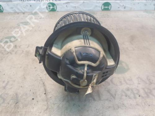 Heater blower motor PEUGEOT 308 I (4A_, 4C_)  | BP3796429M62 