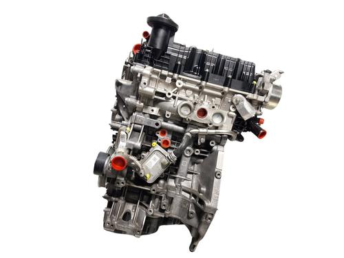 Used Engine FIAT TIPO Hatchback (356_, 357_) 1.0 (357HXN1A) (101 hp) 31828687