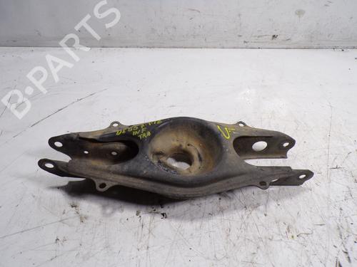 Used Left rear suspension arm Left rear suspension arm 9343892 9343892