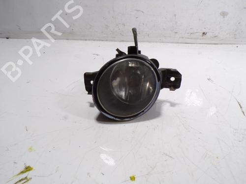 right-front-fog-light-renault-koleos-i-hy_-8200002470-2008-9224814 main image