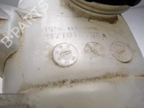 Expansion tank RENAULT TRAFIC III Van (FG_)  | BP11685125C120 