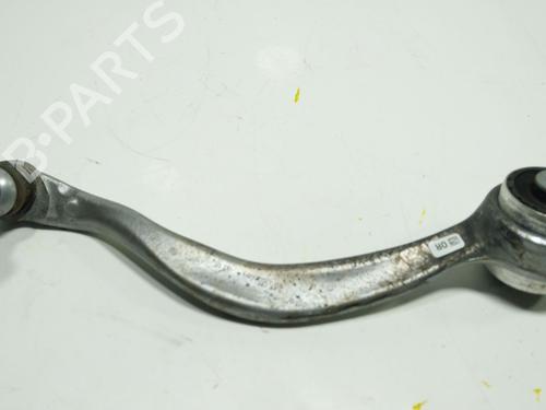 Used Right front suspension arm Right front suspension arm BMW X5 (G05, F95) xDrive 30 d Mild-Hybrid (286 hp) 34347342 34347342