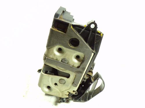 Used Front right lock Front right lock FORD C-MAX II (DXA/CB7, DXA/CEU) 1.6 TDCi (95 hp) 7828236 7828236