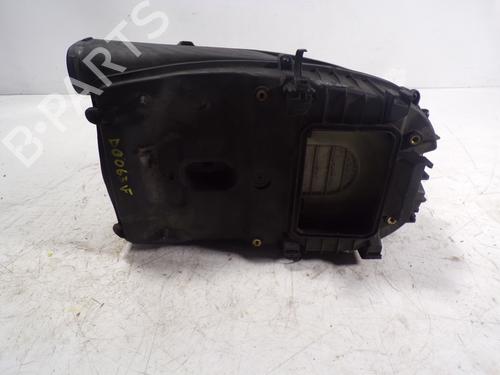 Air filter box MERCEDES-BENZ E-CLASS (W212) E 200 CDI / BlueTEC (212.005, 212.006) | BP14285364M87 - Image 2