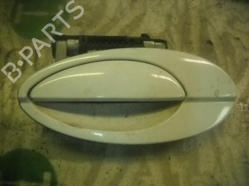 rear-left-exterior-door-handle-citroen-c5-i-dc_-2001-2002-2003-2004-2005-3748885 main image