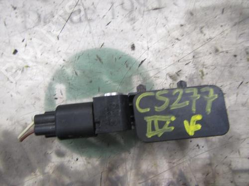 Used Electronic module Electronic module JAGUAR X-TYPE I (X400) 2.2 D (155 hp) 3829408 3829408