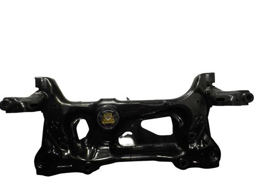 Used Subframe Subframe SEAT LEON Sportstourer (KL8, KLD) 2.0 TDI (150 hp) 13637329 13637329