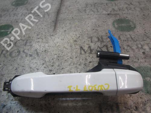 rear-left-exterior-door-handle-toyota-yaris-_p1_-692110d904-1999-2000-2001-2002-2003-2004-2005-3836358 main image