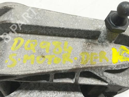 Engine mount BMW 2 Active Tourer (U06) 220i Mild Hybrid | BP27366064M89 