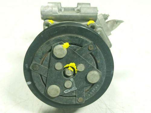 AC Kompressor OPEL COMBO E Tour / Life (K9) 1.5 | BP28810246M34 