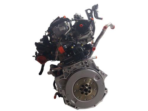 Engine KIA SPORTAGE V (NQ5) | BP39428295M1 - Image 3