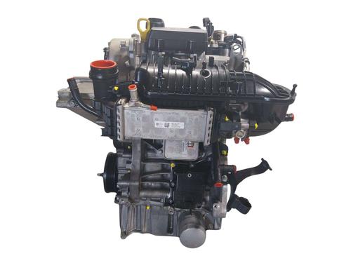 engine-audi-q2-gab-gag-2016-39428294 main image