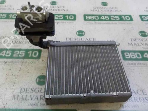 Used Air conditioning evaporator Air conditioning evaporator VOLVO V40 Hatchback (525) [2012-2019] 11644847 11644847