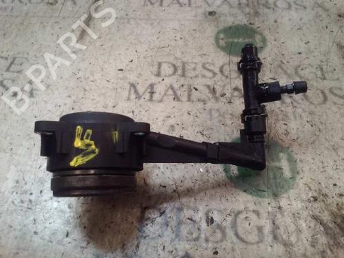 Used Clutch slave cylinder Clutch slave cylinder AUDI A3 (8P1) 2.0 TDI 16V (140 hp) 14274466 14274466