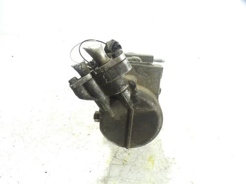 AC compressor NISSAN PULSAR Hatchback (C13)  | BP7460623M34 