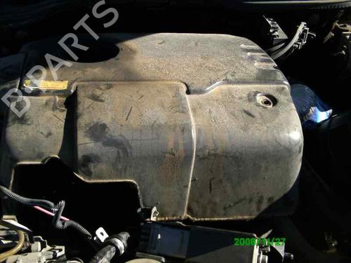  - Image 6