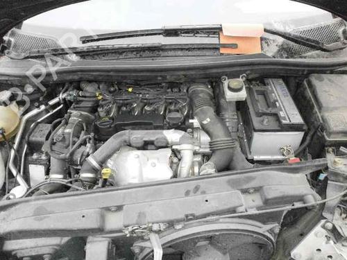  - Image 6