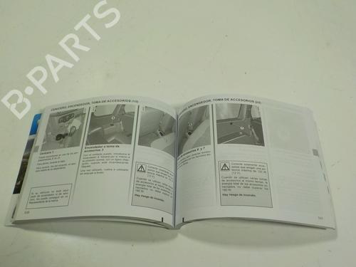 Other DACIA LODGY (JS_) 1.5 dCi | BP14288714O1