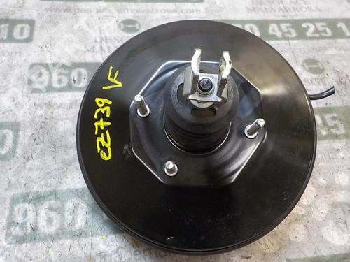 Servo brake TOYOTA AYGO (_B1_)  | BP3860310M42