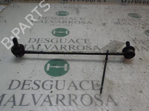 Used Left front suspension arm Left front suspension arm SEAT LEON (1P1) 1.6 TDI (105 hp) 14272574 14272574
