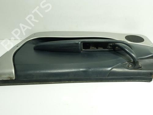 Front right panel FERRARI 360 Spider (F131) 3.6 | BP34646641C59 - Image 5