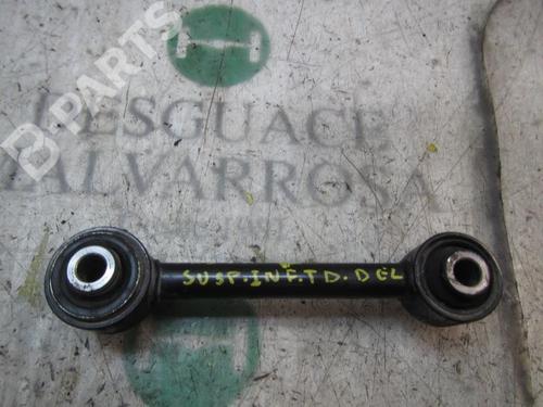 BP4011370M15 main image