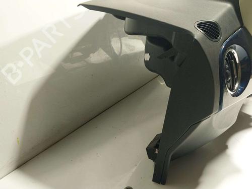 Dashboard FIAT 500 (312_) 1.0 Mild Hybrid (312.AYD1B) | BP38274567C46 - Image 2