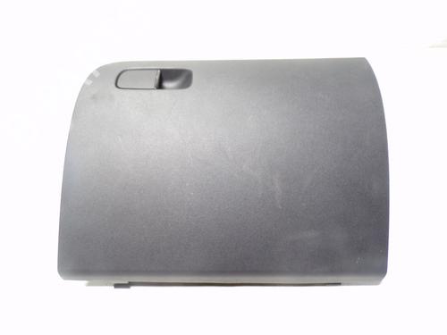 Porta-luvas Porta-luvas SKODA OCTAVIA IV Combi (NX5, PV5) [2019-2026] 10572167 10572167
