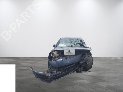 AC compressor FORD KUGA III (DFK) 2.5 FHEV | BP23973103M34  - Image 10