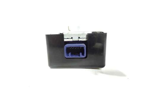 Electronic module TOYOTA AURIS (_E18_) 1.8 Hybrid (ZWE186_, ZWE186R) | BP8928110M83 - Image 3