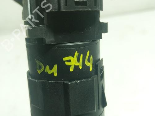 Electronic module PEUGEOT TRAVELLER Bus (V_) 1.5 BlueHDi 120 | BP16664515M83 
