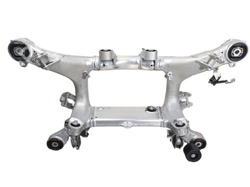 BP24844854M2 main image