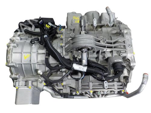 BP10161208M3 main image